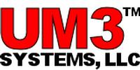 UM3 SYSTEMS